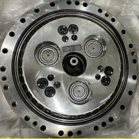 A97L-0218-0396#100C-36，發(fā)那科減速機(jī)