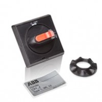 ABB機器人配件  3HAC026222-003   Handle for 6 mm switch