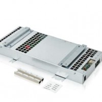 ABB機器人配件  3HAC026271-003   EPS Unit
