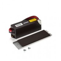 ABB機器人配件  3HAC026585-001  DSQC655 Ultracapacitor unit