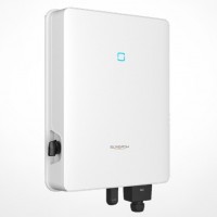 陽光戶用太陽能光伏逆變器， SG15T-CN，15KW