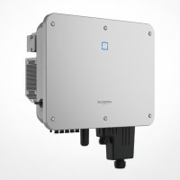 陽光戶用太陽能光伏逆變器，SG30T-P2-CN，30KW