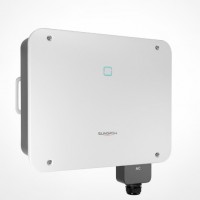 陽光戶用太陽能光伏逆變器，SG50CX-P2H-CN，50KW