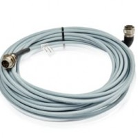 ABB機器人配件  3HAC029834-010  Cable Signal J1.SMB-R1.SMB(Chain)15m