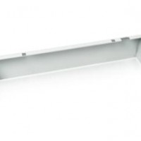 ABB機器人配件 3HAC030593-001  Kick cover