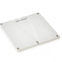 ABB機器人配件  3HAC032252-001  Calibration Plate