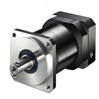 臺達  行星減速機  PA精密型  PA090-A010CC1935