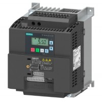 西門子變頻器  V20系列  6SL3210-5BB23-0BV1