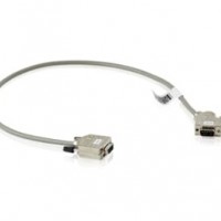 ABB機器人配件  3HAC035369-001  Control cable signal 3m