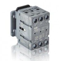 ABB機器人40A安全開關，3HAC022165-002