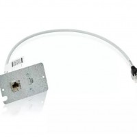 ABB機器人主機連接線，3HAC022296-001