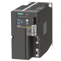 西門(mén)子變頻器  V90系列  6SL3210-5FE11-5UF0
