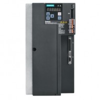 西門(mén)子變頻器  V90系列  6SL3210-5FE13-5UA0