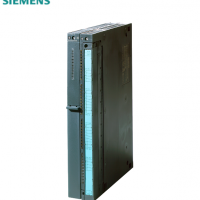 西門(mén)子PLC|6ES7451-3AL00-0AE0