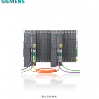 西門子PLC|  6ES7405-0KR02-0AA0