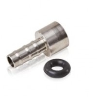 ABB機(jī)器人配件  CS-0215   HOSE FASTENER,SMALL.NEW STYLE