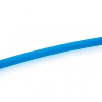 ABB機(jī)器人配件  3HNA003109-001  HOSE 4 x 6 PA, BU
