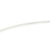 ABB機(jī)器人配件  3HNA003102-001  HOSE 7 x 10 PA, GY