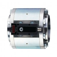 易福門ifm 流量傳感器 壓縮空氣流量計 SDG200