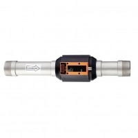 易福門ifm 流量傳感器 壓縮空氣流量計 SD2001