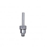 易福門ifm 流量傳感器 模塊化流量監視器 SF5200