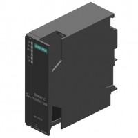西門子變頻器   I/O 系統   SIMATIC ET 200SP系列  6ES7153-2BA10-0XB0