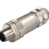 西門子變頻器   I/O 系統   SIMATIC ET 200SP系列  6ES7194-4AB00-0AA0