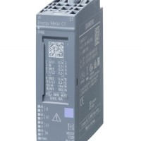 西門子變頻器   I/O 系統   SIMATIC ET 200SP系列  6ES7134-6PA01-0BU0