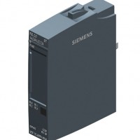 西門(mén)子變頻器   I/O 系統(tǒng)   SIMATIC ET 200SP系列  6ES7132-6GD51-0BA0