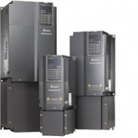 臺(tái)達(dá) REG2000 電能反饋單元 REG075A43A-21 電能回饋單元, 額定功率 - 7.5 kW, 460V/ 三相