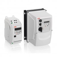 ABB  低壓交流傳動(dòng)變頻器   ACS255-03U-10A5-2+B068
