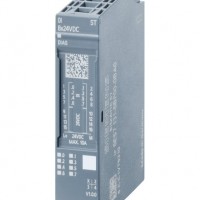西門子變頻器   I/O 系統(tǒng)   SIMATIC ET 200SP系列  6ES7131-6BF00-0CA0