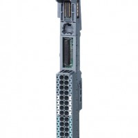 西門子變頻器   I/O 系統(tǒng)   SIMATIC ET 200SP系列  6ES7193-6BP40-0BA1