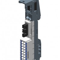 西門子變頻器   I/O 系統(tǒng)   SIMATIC ET 200SP系列  6ES7193-6UP00-0DP2