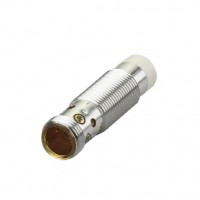 易福門ifm 電感式接近開關 工業(yè)行業(yè)、移動機械行業(yè)及潤滑應用  IFS290