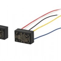 meanwell明緯  恒流  DC-DC恒流降壓式LED驅動電源  NLDD-1200HW