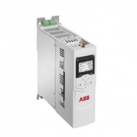 ABB  低壓交流傳動變頻器   ACS880-M04-010A-2