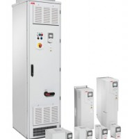 ABB  低壓交流傳動(dòng)變頻器   ACQ80-04-18KW5-4