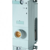 西門子變頻器 I/O 系統(tǒng) SIMATIC ET 200pro CM PM-E 7/8"/6ES7194-4BD00-0AA0