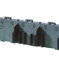 西門子變頻器 I/O 系統(tǒng) SIMATIC ET 200M BM PS/IM 用于電源和 IM 153/6ES7195-7HA00-0XA0