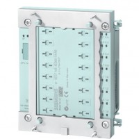 西門子變頻器 I/O 系統(tǒng) SIMATIC ET 200pro 16DQ DC 24 V CPV14/6ES7148-4EB00-0AA0