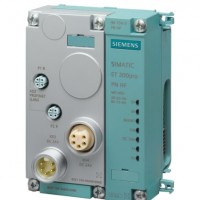 西門子變頻器 I/O 系統(tǒng) SIMATIC ET 200pro CM IM PN M12.7/8" S/6ES7194-4AK00-0AA0