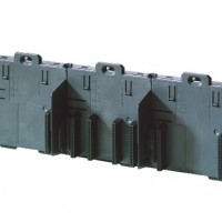 西門子變頻器 I/O 系統(tǒng) SIMATIC ET 200M BM 2x40 用于兩個(gè) 40 mm 的外圍組件/6ES7195-7HB00-0XA0