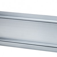 西門子變頻器 I/O 系統(tǒng) SIMATIC ET 200pro 模塊載體 狹長(zhǎng),500 mm/6ES7194-4GA00-0AA0