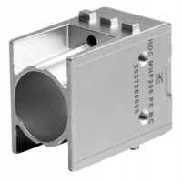 魏德米勒 接插件 RockStar?ModuPlug 電氣模塊 訂貨號(hào) 2637280000 / HDC MHP200 PE MC
