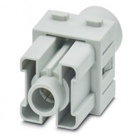 魏德米勒 接插件 RockStar?ModuPlug 電氣模塊 訂貨號(hào) 2748250000 / 電源模塊 HDC MHP 200 FAS