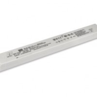 meanwell明緯  150W超薄長條形電源供應器/LED驅動器  SLD-150-24