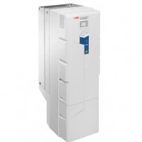 ABB  低壓交流傳動(dòng)變頻器   ACQ580-01-047A-2