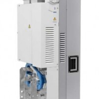 ABB  低壓交流傳動(dòng)變頻器   ACH580-04-820A-4