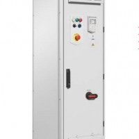 ABB  低壓交流傳動變頻器   ACH580-07-880A-4